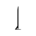 thumbnail image 14 of SAMSUNG 55” Class QN80FD Series Neo QLED Smart TV, 14 of 15