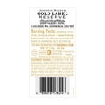 thumbnail image 4 of Johnnie Walker Gold Label Reserve Blended Scotch Whisky, 750 ml, 4 of 9