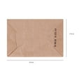 thumbnail image 5 of Duro Bag 4# Kraft Brown Paper Bags (500ct.), 5 of 6