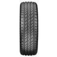 thumbnail image 3 of Cooper Endeavor Plus - 235/55R19/XL 105V Tire, 3 of 4