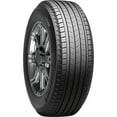 thumbnail image 2 of Michelin Primacy LTX - 245/70R17 110T Tire, 2 of 7
