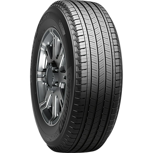 Michelin Primacy LTX - 265/65R18 114T Tire - Samsclub.com