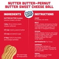 thumbnail image 10 of Nutter Butter Peanut Butter Sandwich Cookies, 24 pk., 10 of 11
