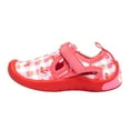 thumbnail image 3 of Character Toddler Girls Water Shoe, 3 of 6