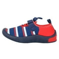 thumbnail image 3 of Character Toddler Boys Quick-Drying Water Shoe, 3 of 7