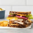 thumbnail image 7 of Member's Mark Oven Roasted Turkey Breast, Sliced 1 lb. 6 oz., 7 of 8