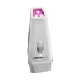 thumbnail image 3 of CurrentBody Skin Anti-Acne LED Pen, 3 of 4