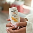 thumbnail image 5 of Jergens Ultra Healing Extra Dry Skin Moisturizer, 45 fl. oz., 5 of 6