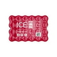 thumbnail image 10 of Sparkling Ice Fruit Frenzy Variety Pack 17 fl. oz., 24 pk., 10 of 11