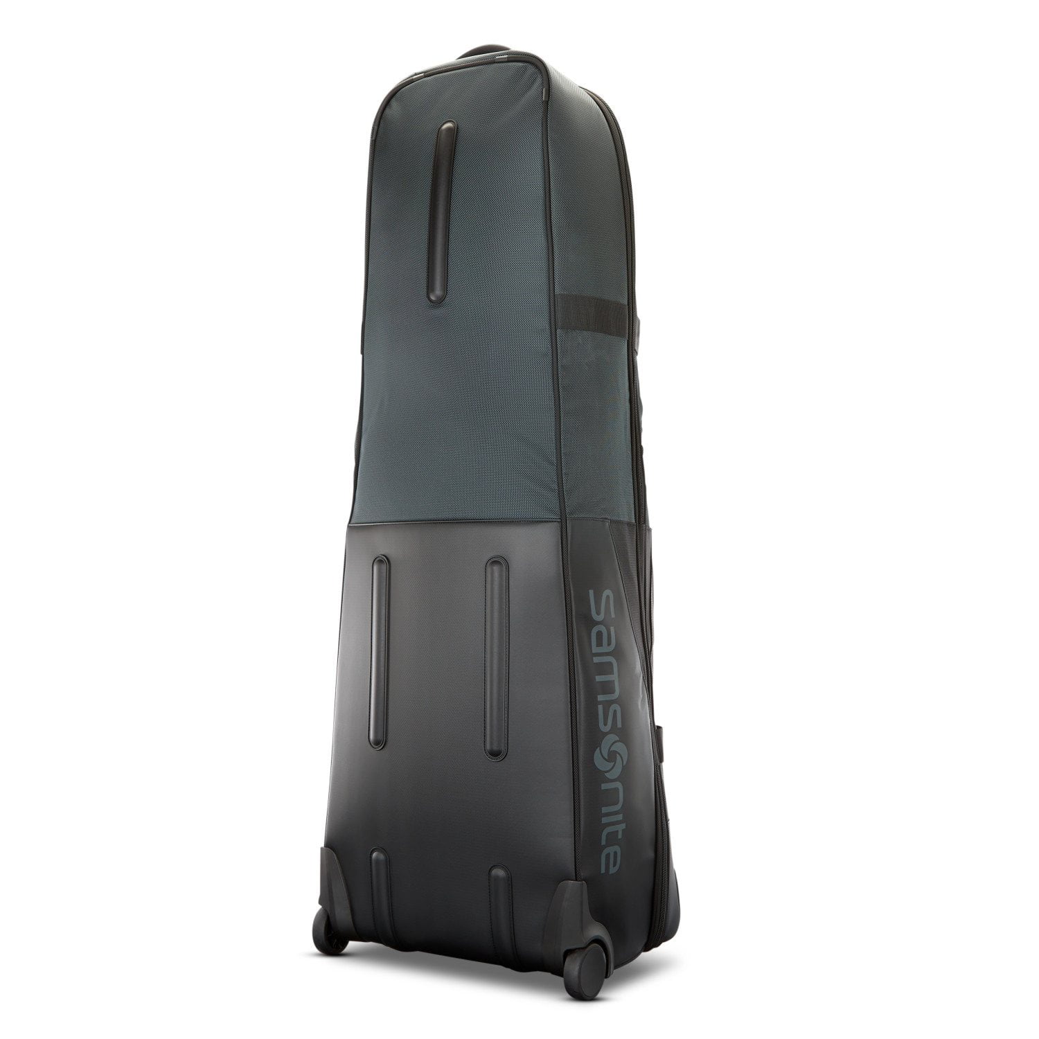 Samsonite ブラック ゴルフバッグ Samsonite Travel Golf Bag - Samsclub.com