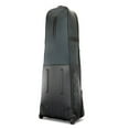 thumbnail image 2 of Samsonite Travel Golf Bag, 2 of 9