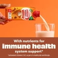 thumbnail image 4 of Premier Protein 30g High Protein Shake, Pumpkin Spice 11 fl. oz., 15 pk., 4 of 7