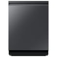 thumbnail image 1 of Samsung Top Control Dishwasher w/ StormWash+, 1 of 10