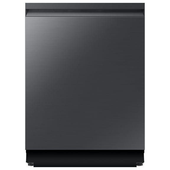 Samsung Top Control Dishwasher w/ StormWash+
