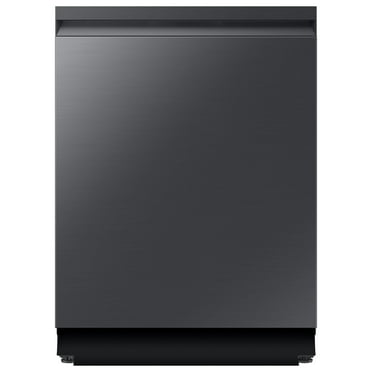 Samsung Top Control Dishwasher w/ StormWash+
