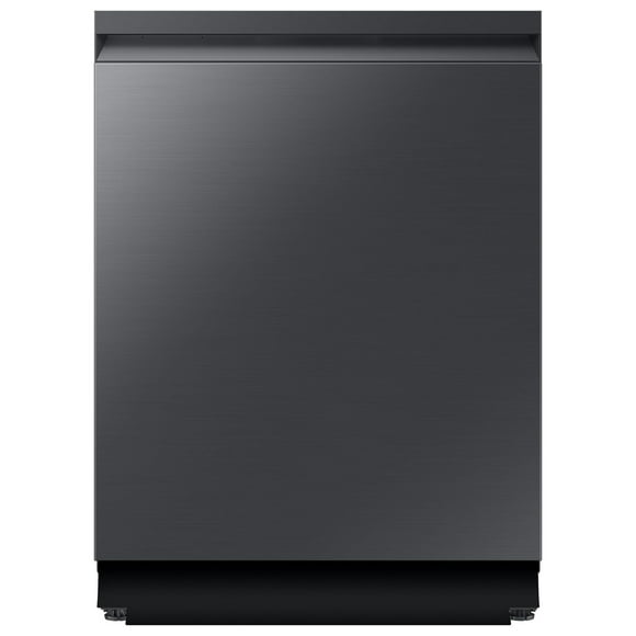 Samsung Top Control Dishwasher w/ StormWash+