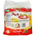 thumbnail image 3 of Maya's White Flour Tortillas Burrito Style 30 oz., 3 pk., 3 of 9