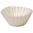 thumbnail image 1 of BREW RITE 500CT 13 X5  BASKET FILTER, 1 of 1