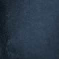 thumbnail image 5 of Member's Mark Dutch Velvet 2-Pack Decorative Pillows, 22" x 22", 5 of 6