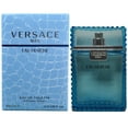 thumbnail image 2 of Versace Man Eau Fraiche Eau de Toilette, 2 of 3