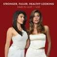 thumbnail image 3 of Fullology Hair Regimen Set, 3 of 11