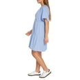 thumbnail image 4 of Gap Women's Gauze Tiered Dress, 4 of 9