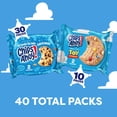thumbnail image 3 of Chips Ahoy Toy Story Cookies Variety Pack, 40 pk., 3 of 11