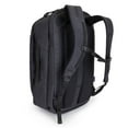 thumbnail image 5 of Thule Aion 40L Travel Backpack, 5 of 11