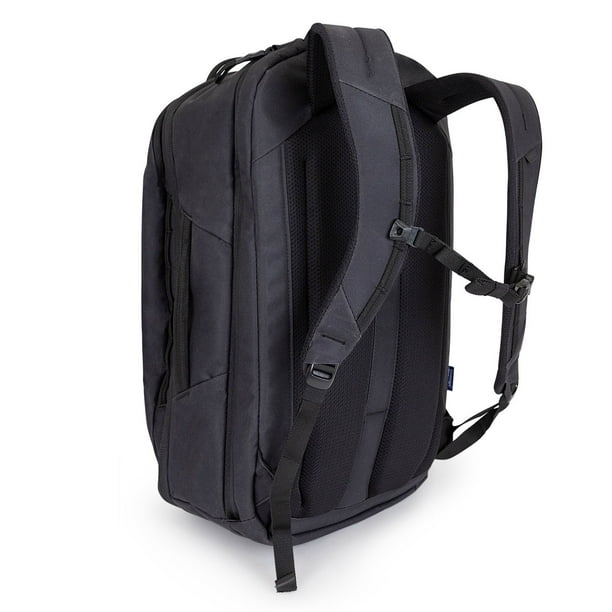 Thule Aion 40L Travel Backpack - Samsclub.com