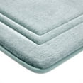 thumbnail image 7 of Member's Mark Quick-Dry Memory Foam Bath Mat, 24" x 36", 7 of 9