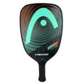 thumbnail image 1 of Head Gravity Tour Pickleball Paddle, Short-Handle, 1 of 3