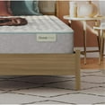 thumbnail image 5 of BeautySleep Slumberscape 12.5" Firm Mattress, 5 of 11