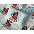 thumbnail image 4 of Licensed Kids Bed-in-a-Bag, 5 or 7-Piece Sets, Assorted Sizes, 4 of 9