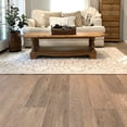 thumbnail image 5 of Select Surfaces Prescott Waterproof AC5 Laminate Flooring 12 mm Thick 7.56 in. W x 47.60 in. L (17.49 sq. ft. / carton), 5 of 13