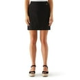 thumbnail image 1 of Rafaella Women's Stretch Skort, 1 of 7