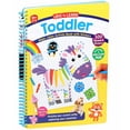 thumbnail image 2 of Love to Learn: Toddler, Spiral Bound, 2 of 3