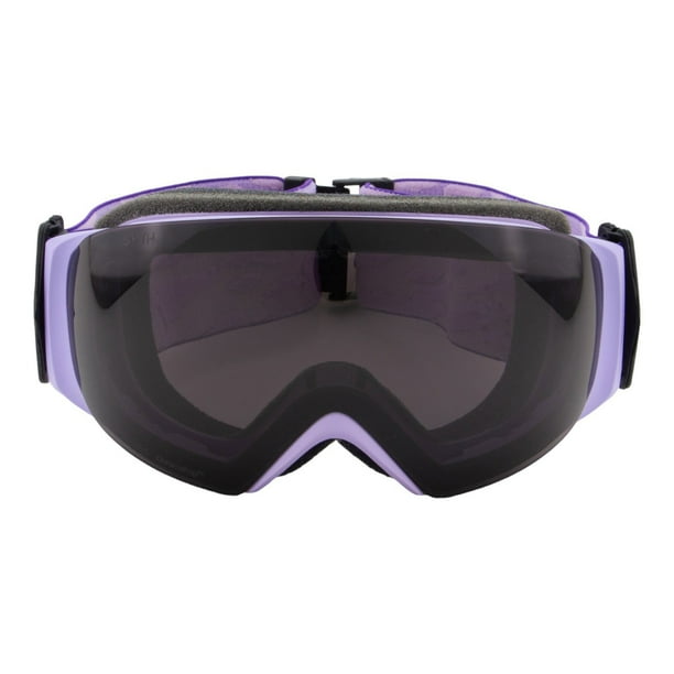 Smith Optics I/O MAG S Goggles - Samsclub.com