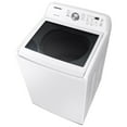 thumbnail image 7 of Samsung 4.5 cu. ft. Top Load Washer w/ Vibration Reduction Technology+, 7 of 10