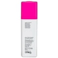thumbnail image 4 of Drunk Elephant T.L.C. Framboos Glycolic Night Serum, 1 fl. oz., 4 of 4