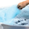 thumbnail image 9 of Gold Medal 3030 Breeze Commercial Cotton Candy Machine, 9 of 10