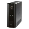 thumbnail image 1 of 1350VA UPS BATTERY BACKUP, 1 of 1