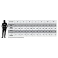 thumbnail image 9 of Men's Holiday Crewneck Fleece Sweatshirt, 9 of 9