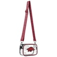 thumbnail image 3 of NCAA Crossbody Bag, 3 of 5
