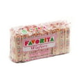 thumbnail image 1 of Favorita Wafer Cookies, 0.67 oz., 36 pk., 1 of 3