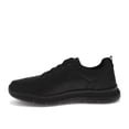 thumbnail image 3 of Docker's Men's Work Shoe, 3 of 8