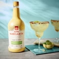 thumbnail image 4 of Member's Mark Tequila Based Golden Margarita Cocktail, 1.75 L, 4 of 4
