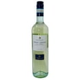 thumbnail image 1 of Fiordaliso Pinot Grigio (750 ml), 1 of 2