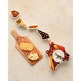 thumbnail image 4 of Lark Porcelain State-Shaped Bake & Serve Dish, Choose State, 4 of 5