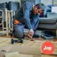 thumbnail image 1 of Angi Desk Assembly, 1 of 3