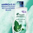 thumbnail image 4 of Head & Shoulders Scalp Restore Anti-Dandruff Shampoo, 38.8 fl. oz., 4 of 9